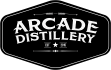 Arcade Distillery